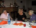 /album/foto-zo-stretavky-2011/gajary-19-8-2011-020u-jpg/
